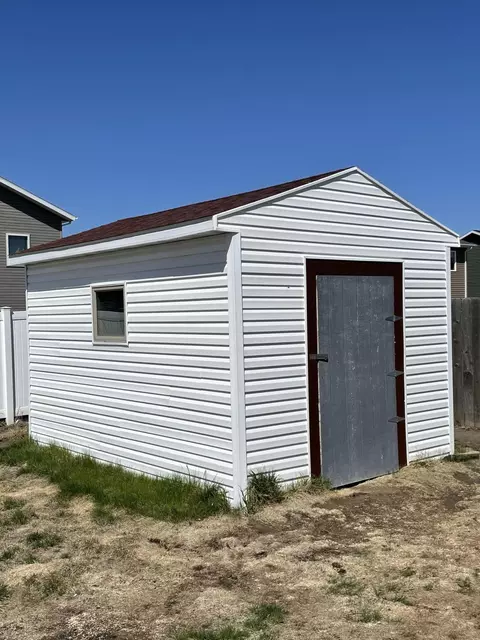 132 Dolan Dr, Lincoln, ND 58504 photo 8