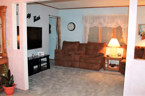 200 Lamborn Ave, Stanton, ND 58571 photo 7