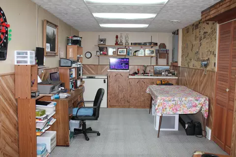 200 Lamborn Ave, Stanton, ND 58571 photo 21