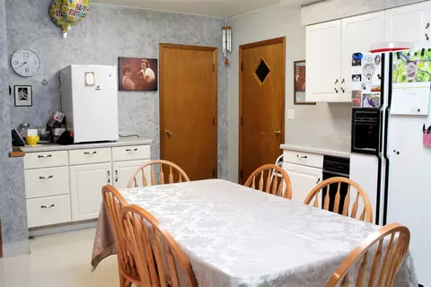 200 Lamborn Ave, Stanton, ND 58571 photo 9