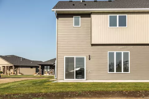 2508 Water Park Loop SE, Mandan, ND 58554 photo 27