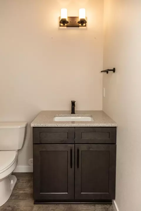 2508 Water Park Loop SE, Mandan, ND 58554 photo 11