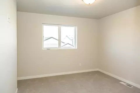 2508 Water Park Loop SE, Mandan, ND 58554 photo 22