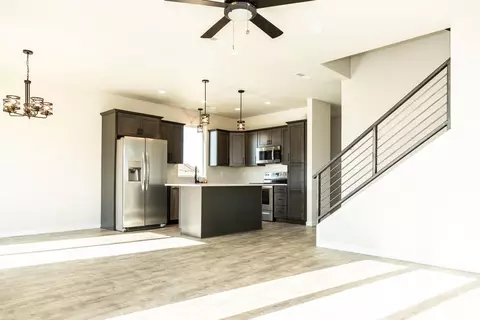 2508 Water Park Loop SE, Mandan, ND 58554 photo 8