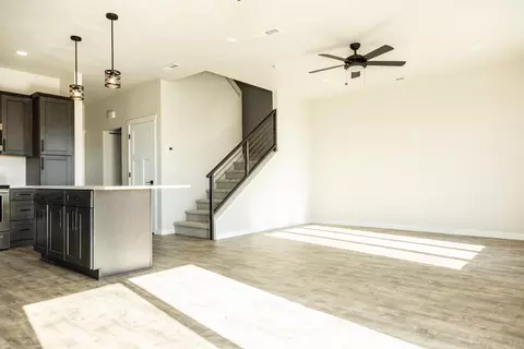 2508 Water Park Loop SE, Mandan, ND 58554 photo 7