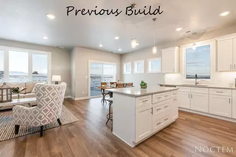 5611 Iron Dr, Bismarck, ND 58503 photo 28