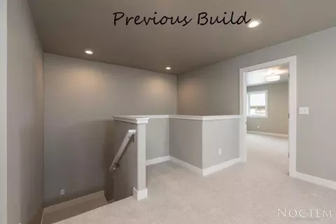 5611 Iron Dr, Bismarck, ND 58503 photo 16