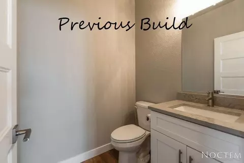 5611 Iron Dr, Bismarck, ND 58503 photo 5