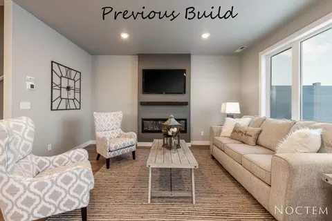 5611 Iron Dr, Bismarck, ND 58503 photo 32