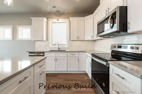 5611 Iron Dr, Bismarck, ND 58503 photo 10