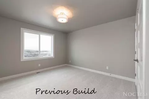 5611 Iron Dr, Bismarck, ND 58503 photo 23