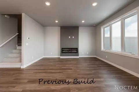 5611 Iron Dr, Bismarck, ND 58503 photo 15