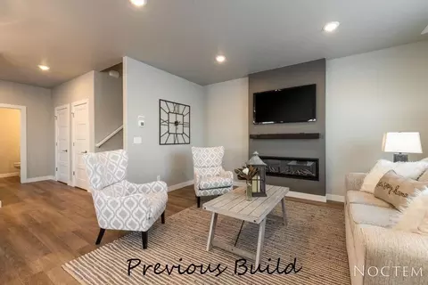 5611 Iron Dr, Bismarck, ND 58503 photo 33