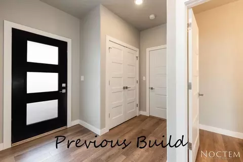 5611 Iron Dr, Bismarck, ND 58503 photo 4