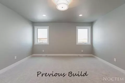 5611 Iron Dr, Bismarck, ND 58503 photo 18