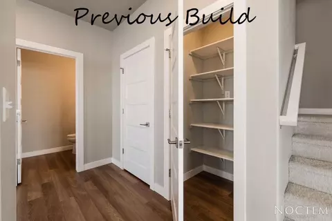 5611 Iron Dr, Bismarck, ND 58503 photo 6