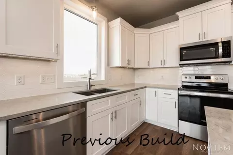 5611 Iron Dr, Bismarck, ND 58503 photo 9