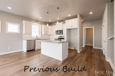 5611 Iron Dr, Bismarck, ND 58503 photo 7