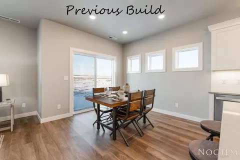 5611 Iron Dr, Bismarck, ND 58503 photo 30