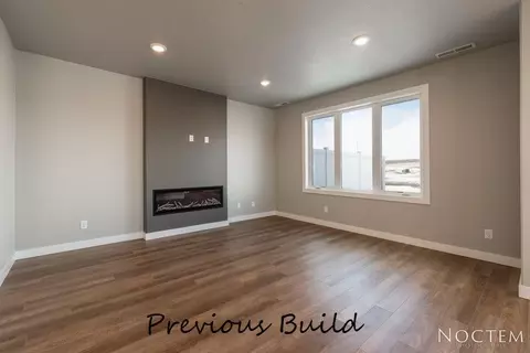5611 Iron Dr, Bismarck, ND 58503 photo 13
