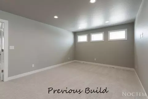 5611 Iron Dr, Bismarck, ND 58503 photo 17