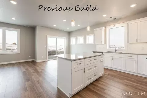 5611 Iron Dr, Bismarck, ND 58503 photo 11