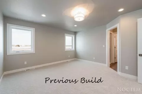 5611 Iron Dr, Bismarck, ND 58503 photo 19