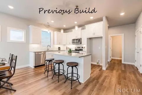 5611 Iron Dr, Bismarck, ND 58503 photo 29