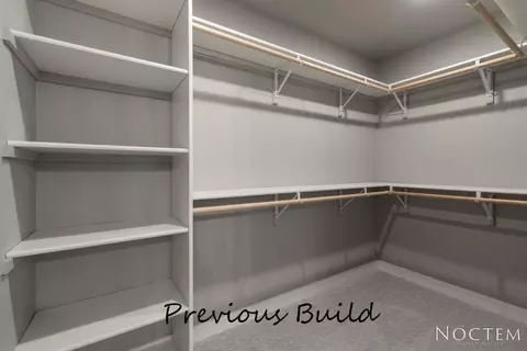 5611 Iron Dr, Bismarck, ND 58503 photo 21