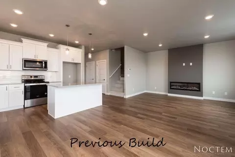 5611 Iron Dr, Bismarck, ND 58503 photo 14