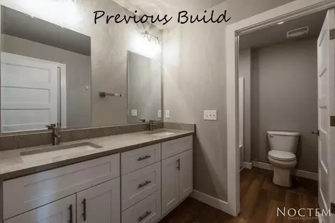 5611 Iron Dr, Bismarck, ND 58503 photo 20