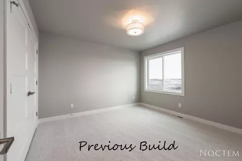 5611 Iron Dr, Bismarck, ND 58503 photo 22