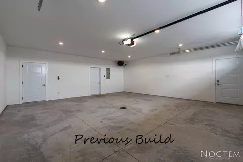 5611 Iron Dr, Bismarck, ND 58503 photo 27