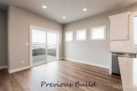5611 Iron Dr, Bismarck, ND 58503 photo 12