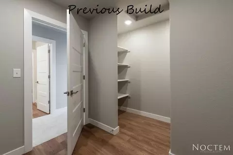 5611 Iron Dr, Bismarck, ND 58503 photo 25