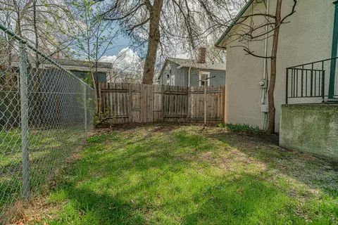 706 E Ave E, Bismarck, ND 58501 photo 30