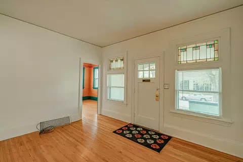 706 E Ave E, Bismarck, ND 58501 photo 7