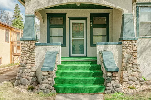 706 E Ave E, Bismarck, ND 58501 photo 33