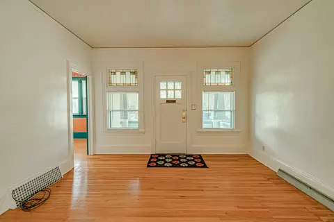 706 E Ave E, Bismarck, ND 58501 photo 8