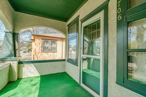 706 E Ave E, Bismarck, ND 58501 photo 26