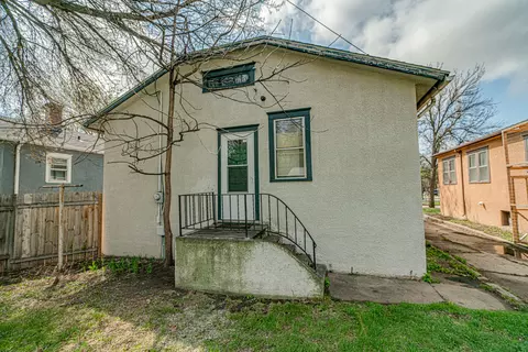 706 E Ave E, Bismarck, ND 58501 photo 27