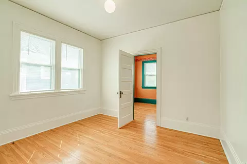 706 E Ave E, Bismarck, ND 58501 photo 12