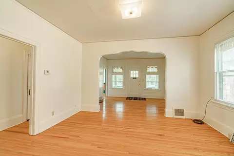 706 E Ave E, Bismarck, ND 58501 photo 18