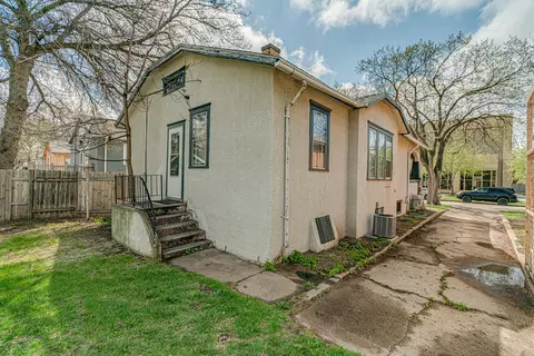 706 E Ave E, Bismarck, ND 58501 photo 28