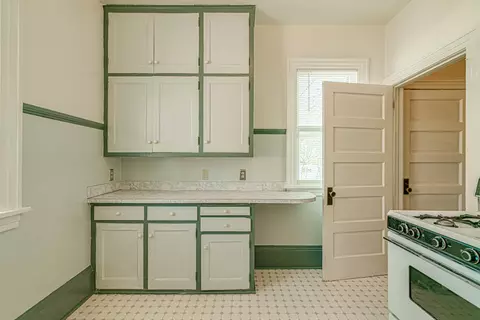 706 E Ave E, Bismarck, ND 58501 photo 10