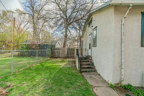 706 E Ave E, Bismarck, ND 58501 photo 29