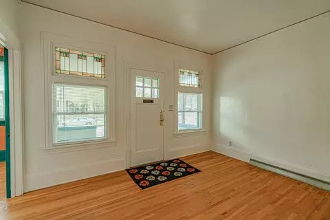 706 E Ave E, Bismarck, ND 58501 photo 17