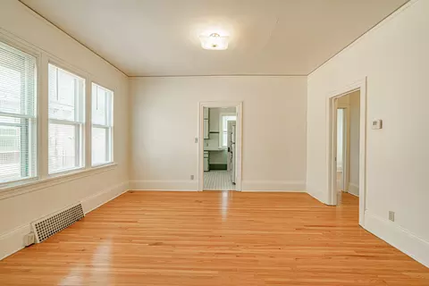 706 E Ave E, Bismarck, ND 58501 photo 5