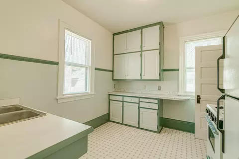 706 E Ave E, Bismarck, ND 58501 photo 9
