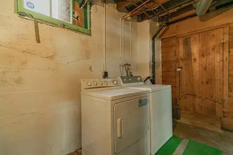 706 E Ave E, Bismarck, ND 58501 photo 23